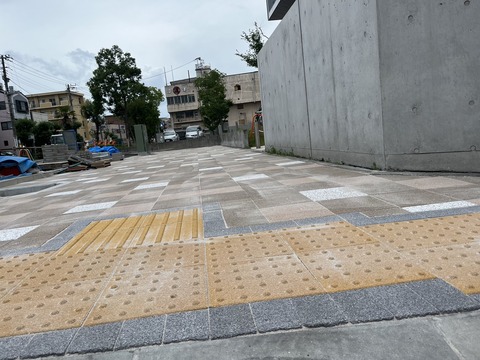 ブログ写真