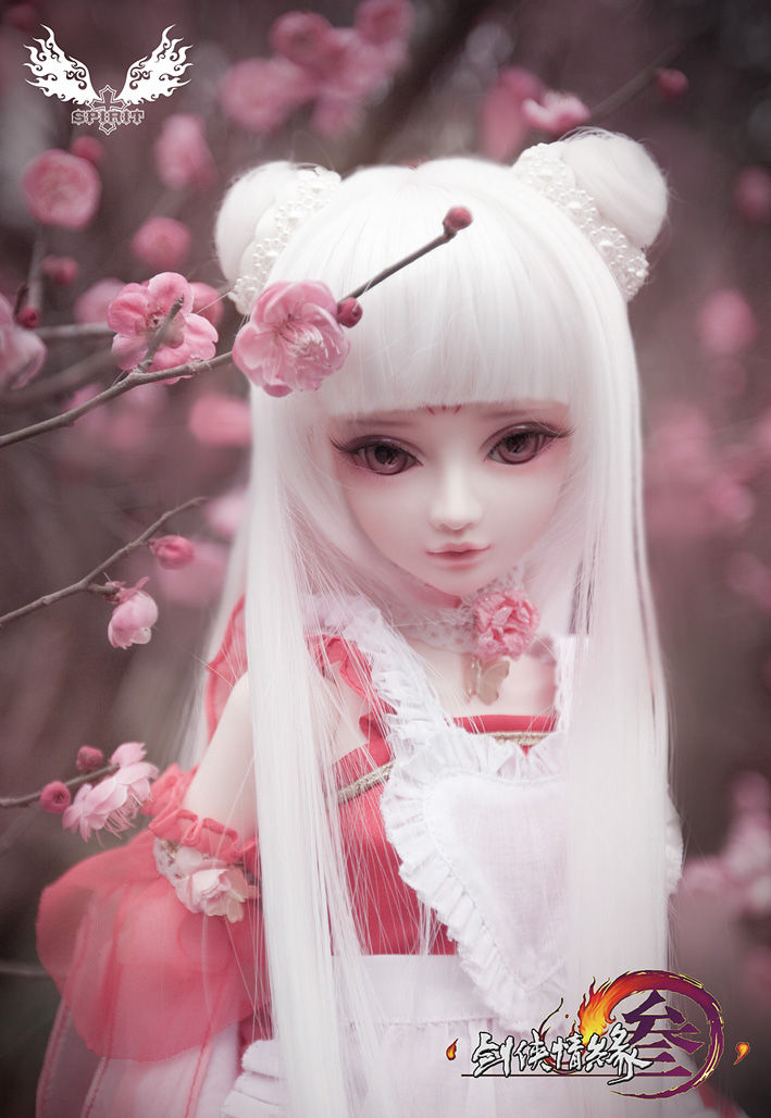 大人気新作 海外製ドール おもちゃ 人形 Slcp Lk 大人気新作 海外製ドール おもちゃ 人形 Slcp Lk