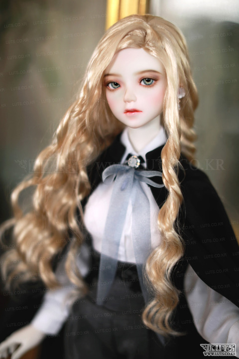 LUNA 09
