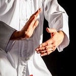 32太極拳