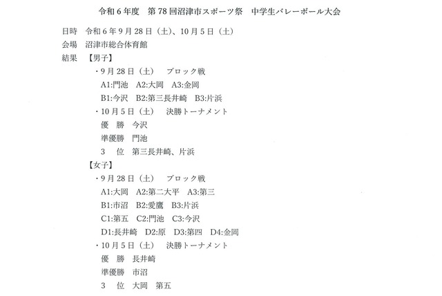 20250403160457-0001 - コピー