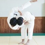 06柔道