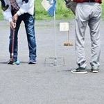 31Gゴルフ