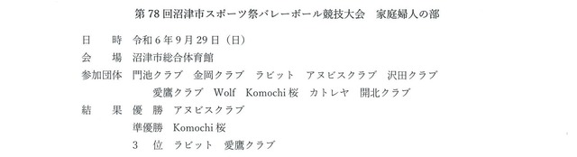 20250403160457-0001 - コピー (2)