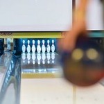 22ボウリング