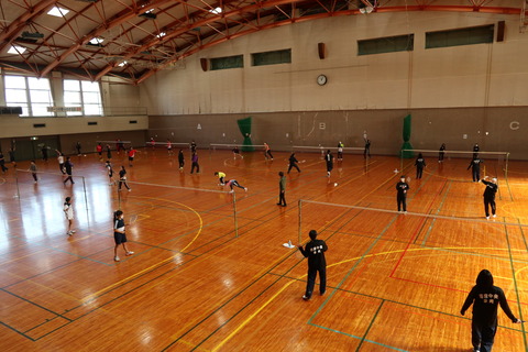 09 全景1