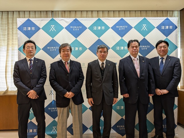 PXL_20250114_005407098