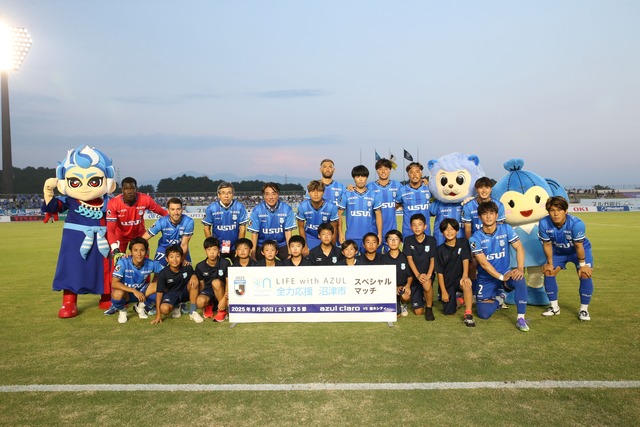 ACN_TC_2093