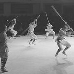 20少林寺jpg