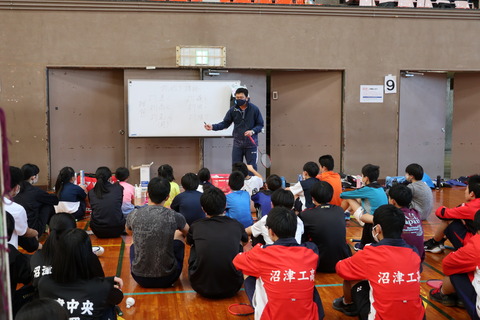 11 渡辺講師講義