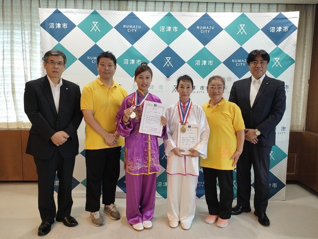 ★IMG20240822092304_copy_1156x867