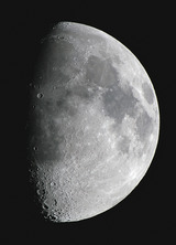 16b33705.jpg