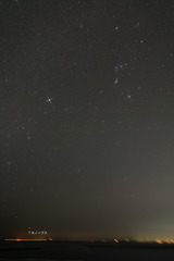 371eb2b8.jpg