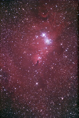40610b9f.jpg