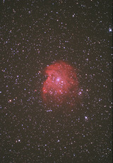 7cca0712.jpg