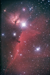 82c8de0a.JPG