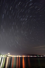 d095b0a5.jpg