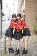190620_オレンジポート