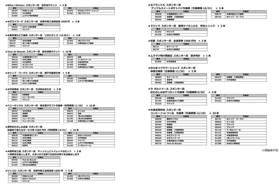 220808_当選番号発表～ブログ用-2