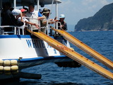 P5210021