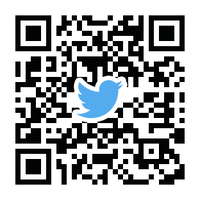 TwitterQR