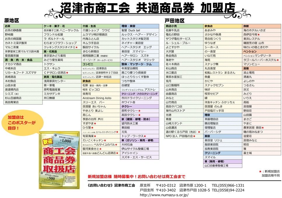 200807_商品券チラシ（ウラ）～HP掲載用