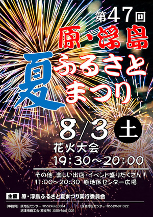 240803_第47回ポスター