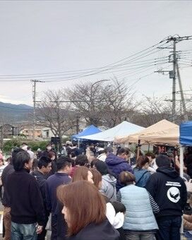 昨年の様子 (1)_R