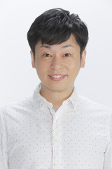 功力富士彦'14(BU)