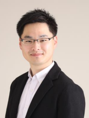 植田航平