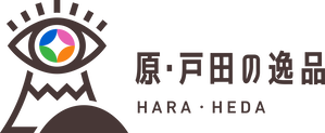 RGB_カラー_横型