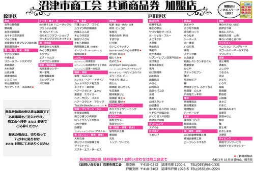 0_商品券チラシ(ウラ)