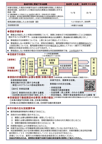 000609091-2