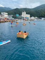 LINE_ALBUM_2024港まつり_240722_129