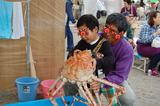 DSC_0165 のコピー
