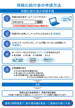 kyufukin-4