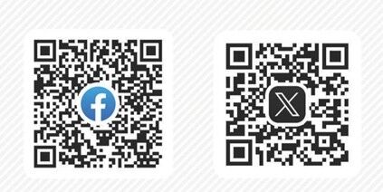 QRコード