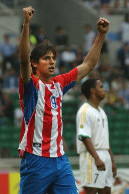 ｆ ｍ １３号室 05年12月 Livedoor Blog ブログ