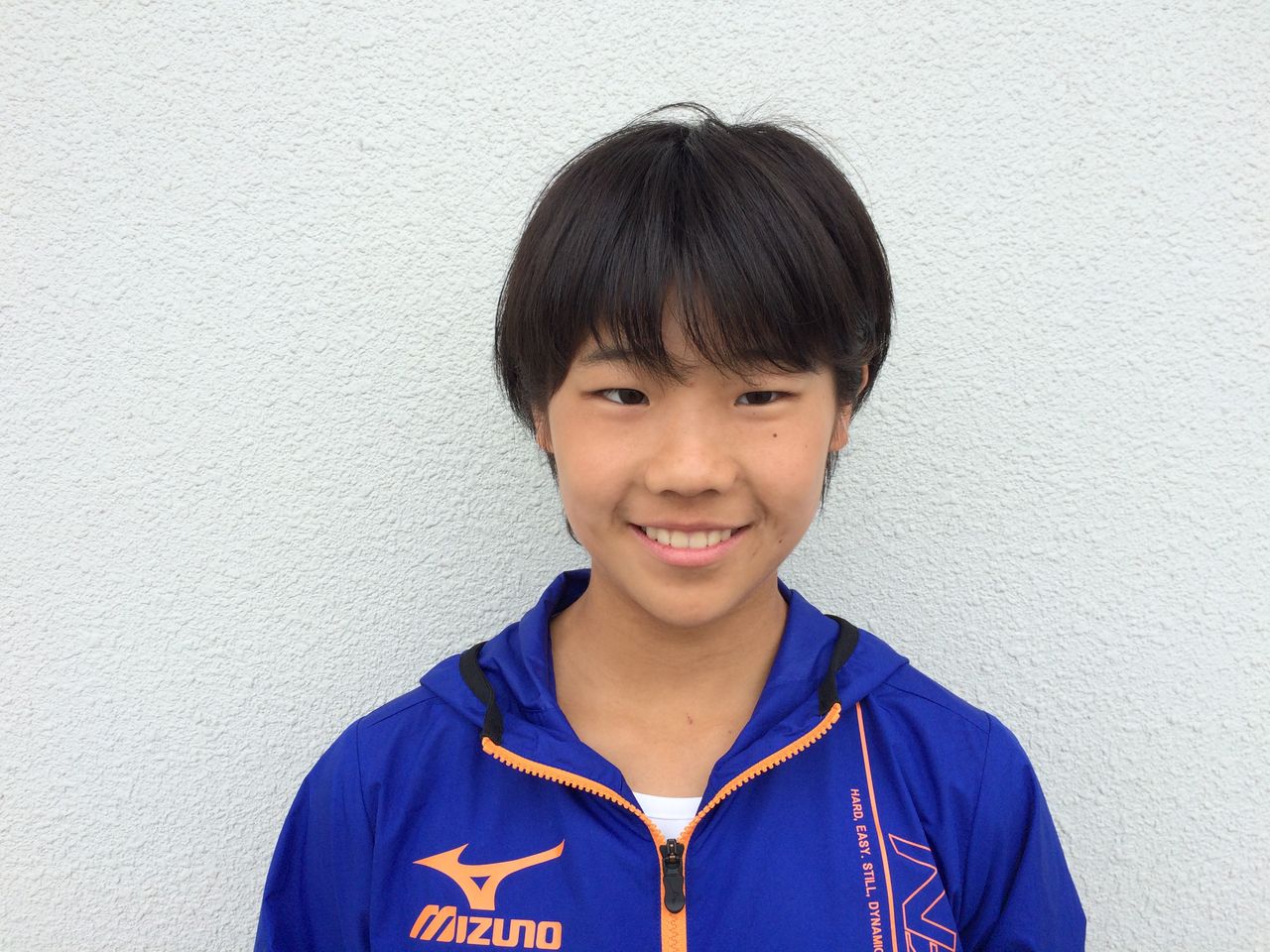 陸上競技 ナンバーワンクラブ