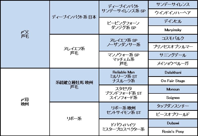 2020 ウイポ 9 【ウイニングポスト9 2020】2周目の魅力（引き継ぎ未経験の方におすすめ）