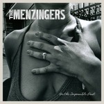 The Menzingers 「On the Impossible Past」