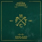 frankturner