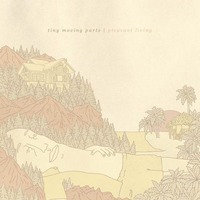 Tiny Moving Parts