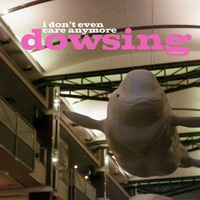 dowsing