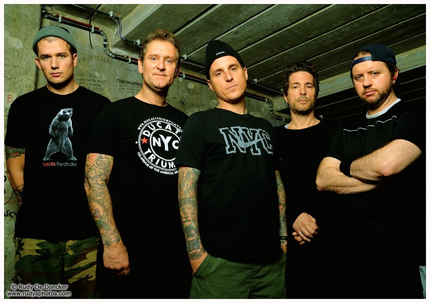 90s H2O ホッケーシャツ USA製 NY HC H×C L ハードコア