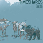 timeshares
