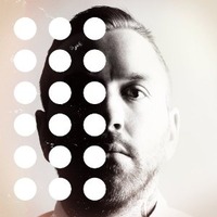 city and colour