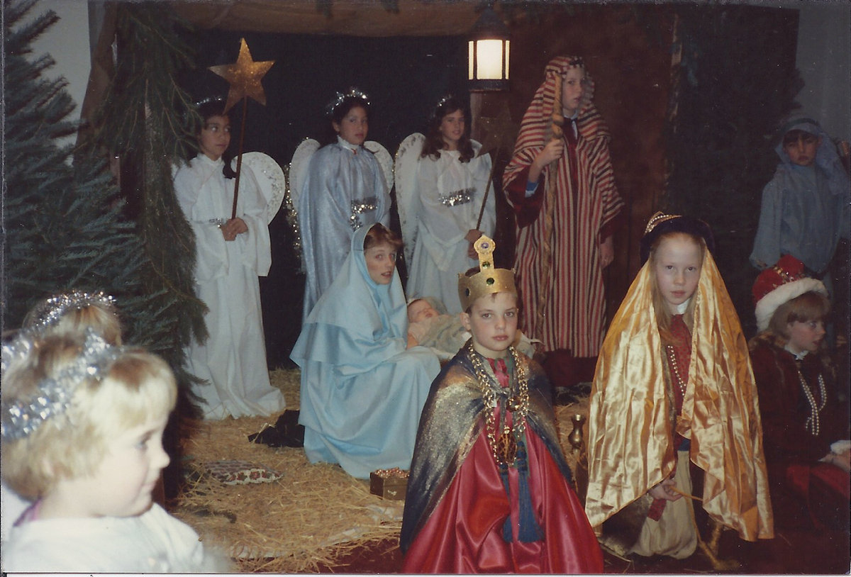 Snowingã®ãã¼ã«ã« John Galmã«ããã¦ããã Bad Heaven ãæ°ä½ãå¬é Punx Save The Earth Blog Old punx save the earth blog old