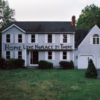 The Hotelier