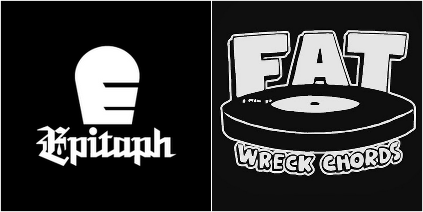 FAT WRECK EPITAPH LP レコード メロコア スカコア NOFX FAT WRECK EPITAPH LP レコード メロコア スカコア NOFX NOFX